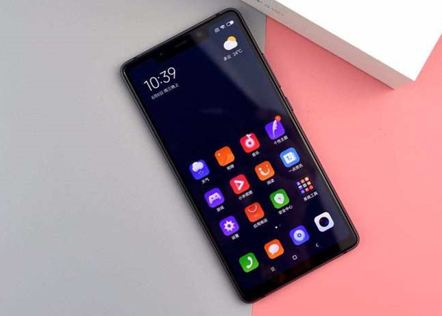 一代经典即将停产,小米9 SE竟成绝唱