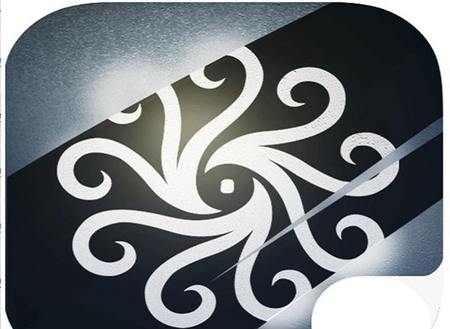 第五人格这5个图标因暗示性太强被弃用!玩家园丁还是亲女儿