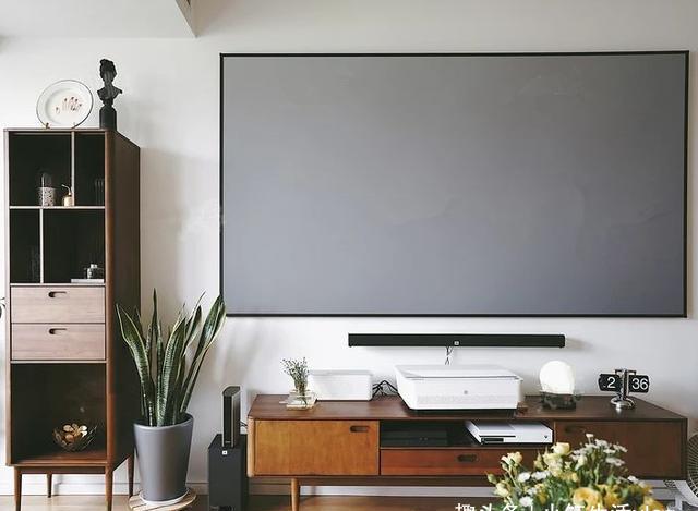 装修3套房才发现,别浪费钱在这5个地方!闹心事一堆