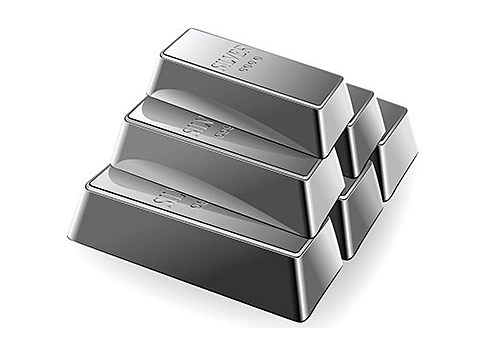 让伦敦银走势图成为投资风向标