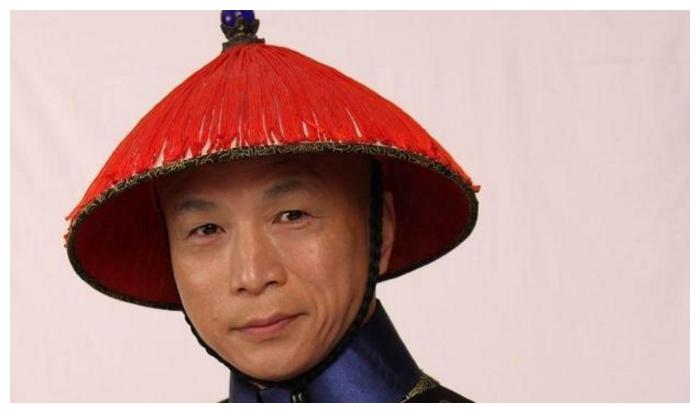 李天柱演太监,甄子丹演太监,李建义演太监,谁的最为经典?