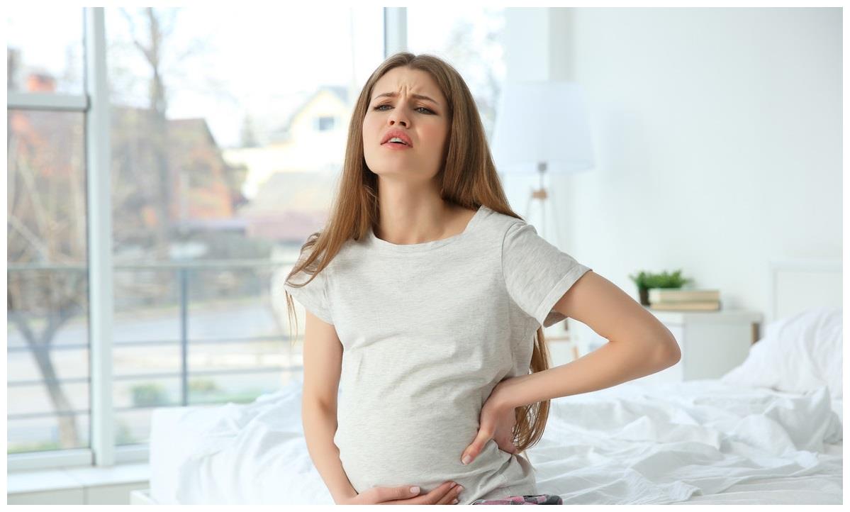 孕妇打呼噜有什么危害？揭秘孕妈孕期打呼噜的真相