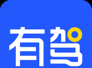 日系车的灵魂不是丰田、本田，双门硬顶的小跑车才是！