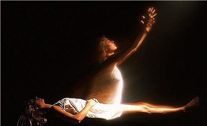 真的存在灵魂和轮回吗婴儿在6个月后才有意识2个案例说明