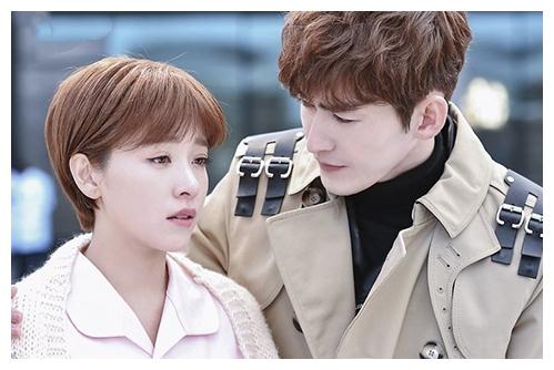 《亲爱的客栈3》开录:王珂缺席令人遗憾,佟画cp合作掀起回忆杀