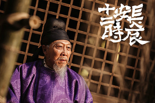 什么腹什么便成语_成语故事图片(2)