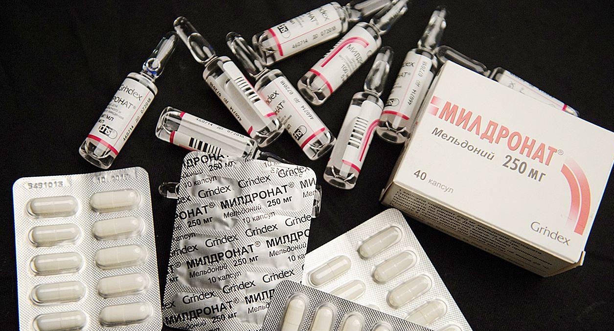 运动员注射兴奋剂会有多强专家跟在游戏中开外挂的没啥区别