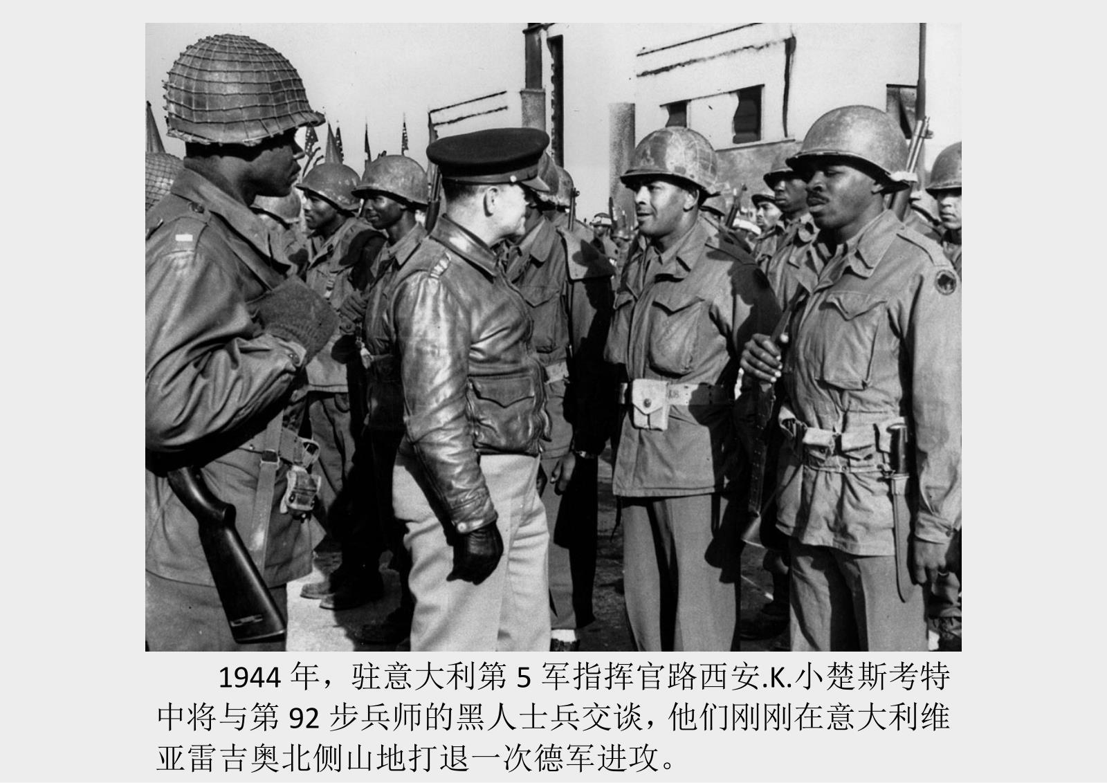 盟军战争英雄怎么玩 盟军战争英雄电脑在哪里玩