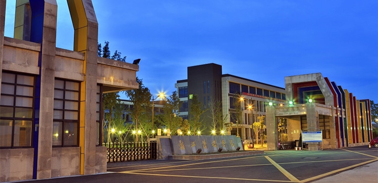 浙江传媒学院2019年招生简章新鲜出炉
