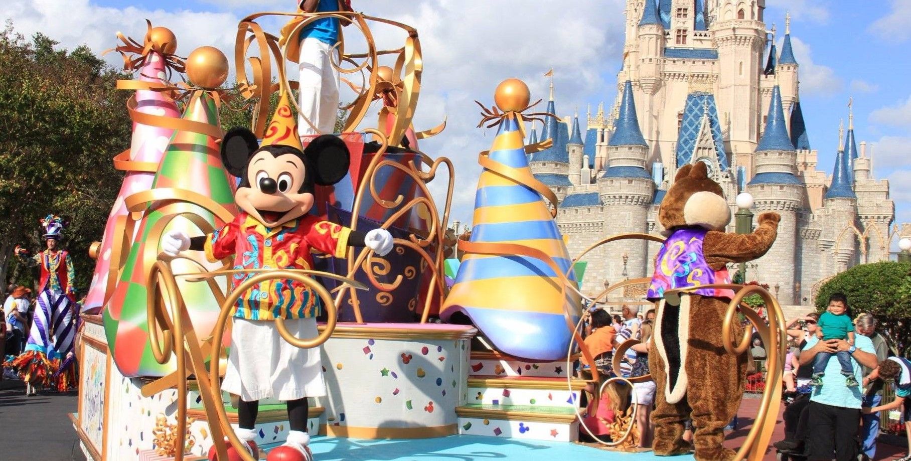 Watch The Little Mermaid 2 Disney Online Free 迪斯尼乐园带你回到童年时光|迪斯尼|童年|时光_新浪新闻