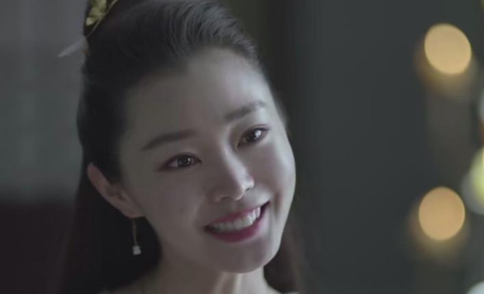 庆余年:范若若隐藏最深,拜五竹为师,剧中的唯一女狙击手!