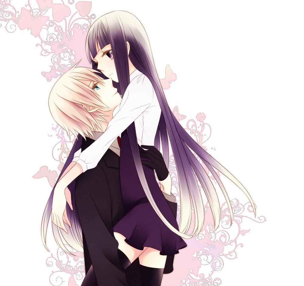 动漫《妖狐x仆ss》论家庭对孩子性格的影响