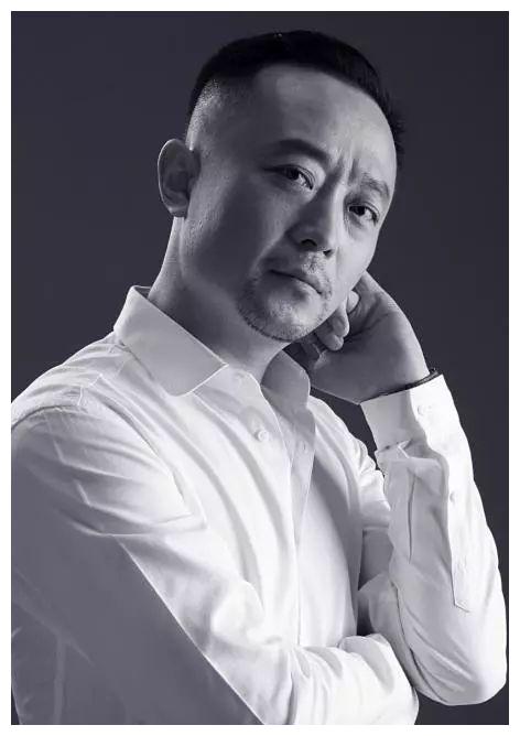 刚毅不仅是全大连刀工最好的厨师半拉子