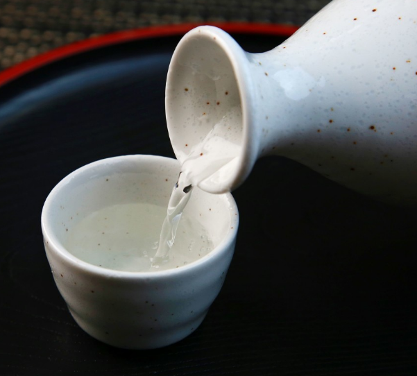 白酒乙醛吸附树脂,白酒乙醛 白酒乙醛吸附树脂,白酒乙醛