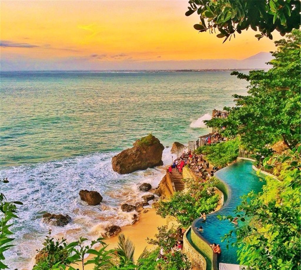 去到泰国必去的岛屿——普吉岛_高清图集_新浪网