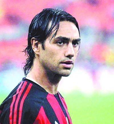 优雅卫视内斯塔