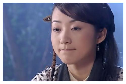 胭脂|韩雪|跨年晚会_新浪网