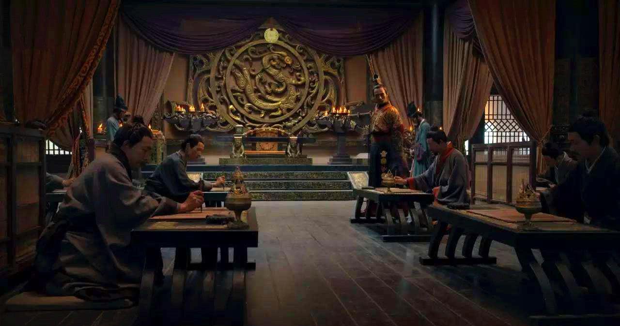 汉代烽火通信有多发达?一昼夜可传数千里,下雨刮风也不怕|通信|烽火台