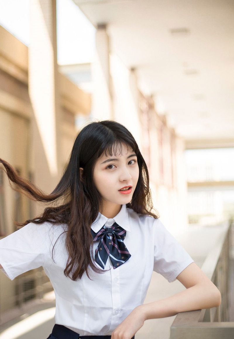 天津装修设计公司推荐 预应力钢绞线价格及厂家有哪些