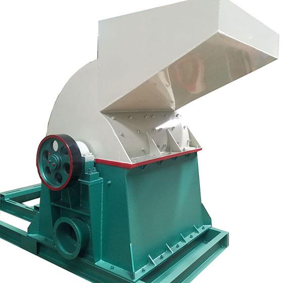 ������˽����˰�߽��Ϸ���������Ժ�ľ�ĩ��;