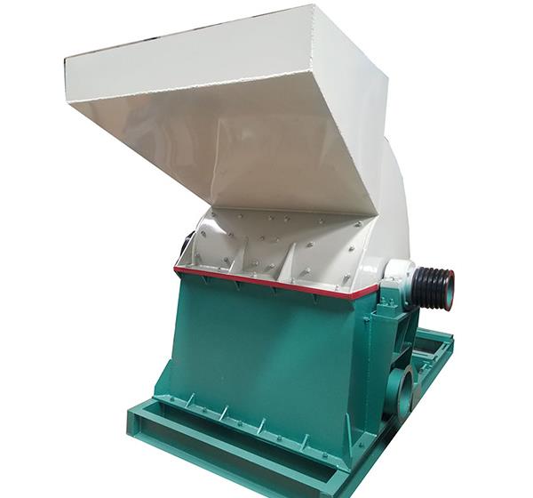 ������˽����˰�߽��Ϸ���������Ժ�ľ�ĩ��;