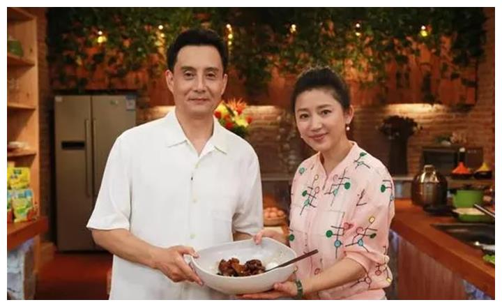 之后王伯昭一纸诉状,将张卫健,谢霆锋等人告上法庭,并对外表示二人