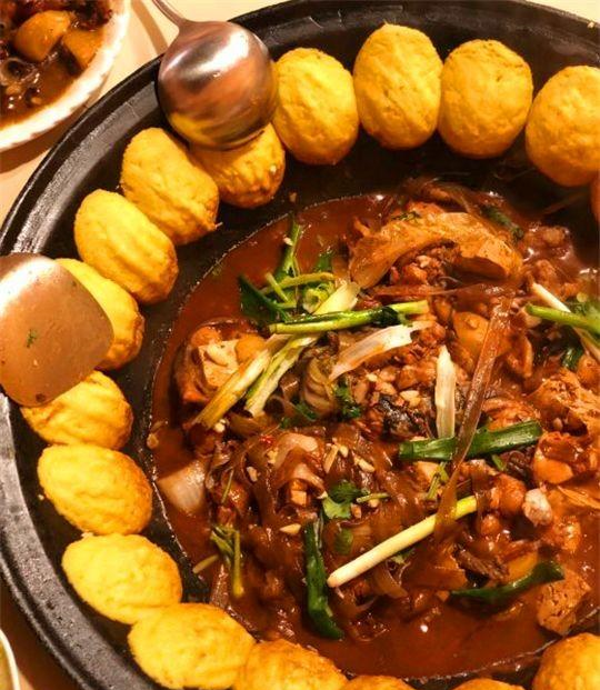 大鱼美味之地——大连甘井子鸡窝：地名起源与市井文化揭秘