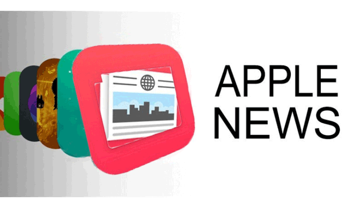 738_424gif 动态图 动图