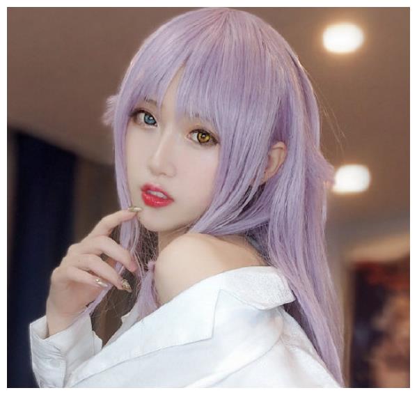 猫女|娃娃脸|樱桃小嘴_新浪新闻