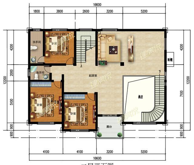 福建莆田老板,找亲戚包公头建房,房子有了,亲情没了