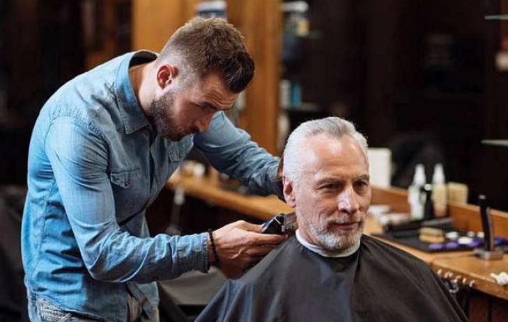 最吃香的男生十大手艺排行榜!厨师上榜,看看你会哪些?