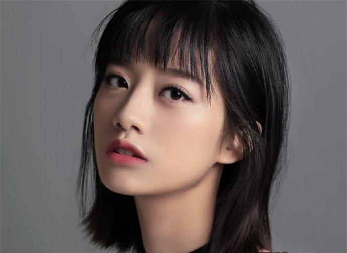 李婷婷多高李婷婷个人资料背景被扒其真实身高曝光