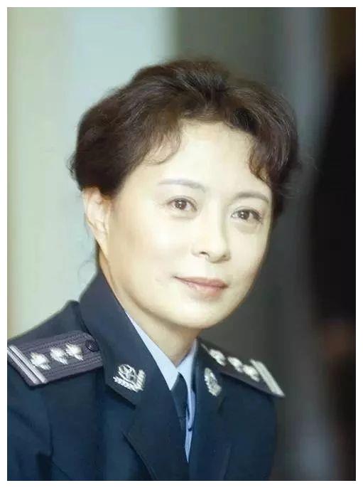 511_686竖版 竖屏