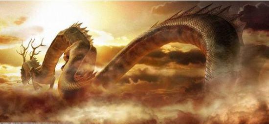 十二生肖的祖先各是什么看完真的涨知识了