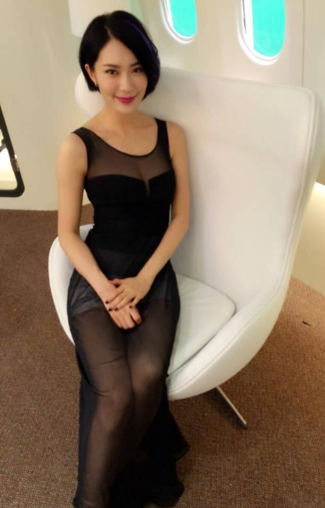 新河东狮吼将上映胡然化身柳玉娥一天不打人浑身都痒痒