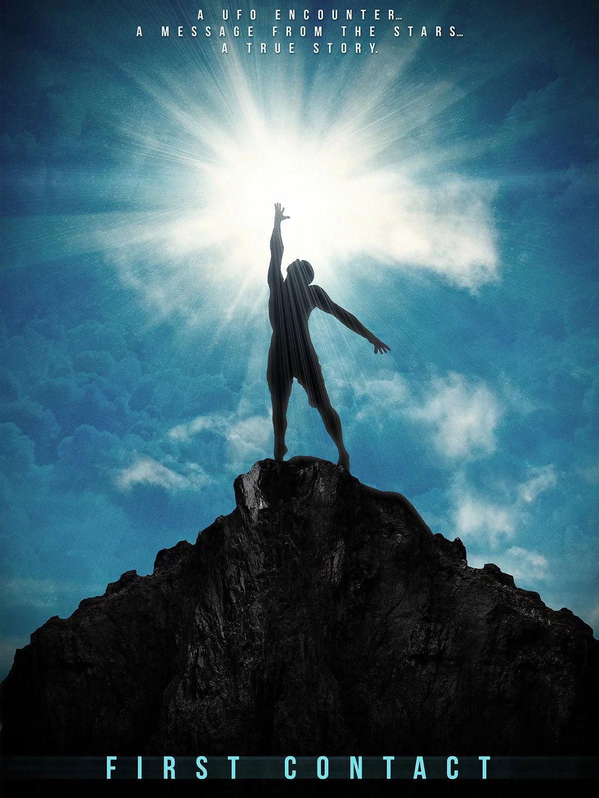 36部绝美纪录片关于人类世界地球收藏上