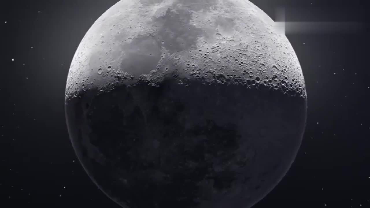 大失所望!哈勃望远镜发现星际来宾,并拍到高清图片!