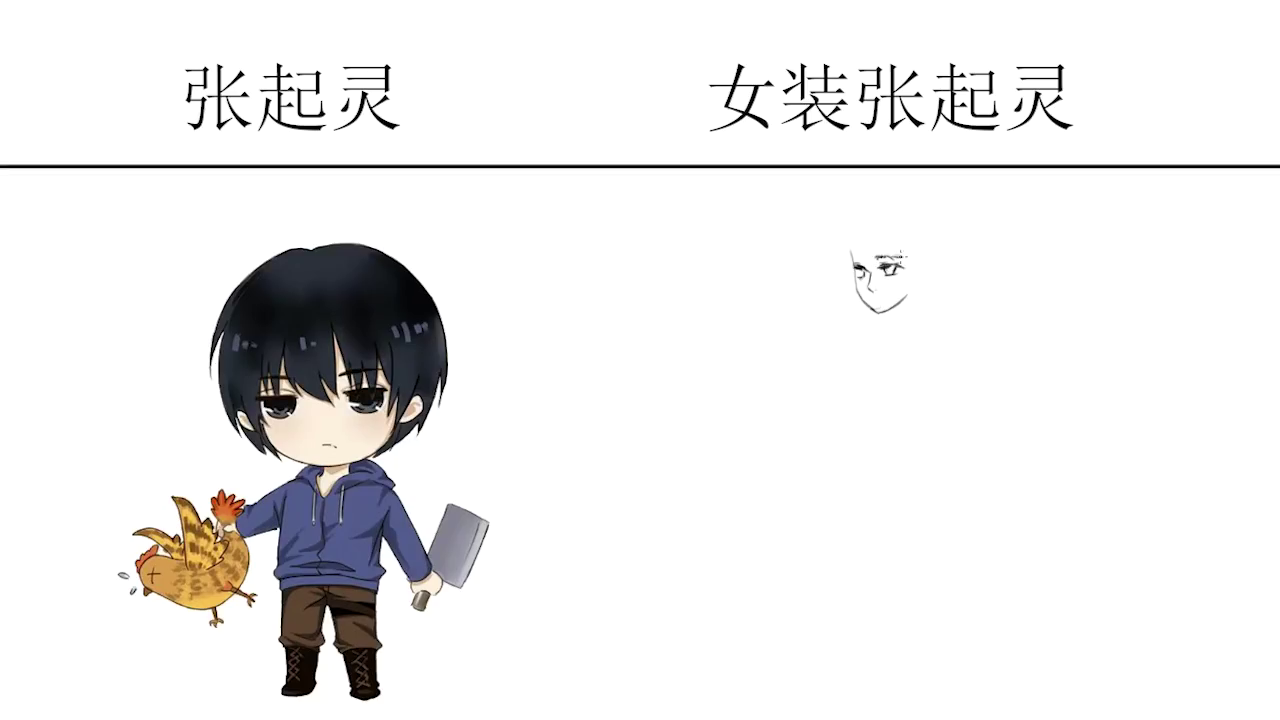 日本男子在女澡堂被抓,女装打扮呆了50分钟,理由:男澡堂脏!