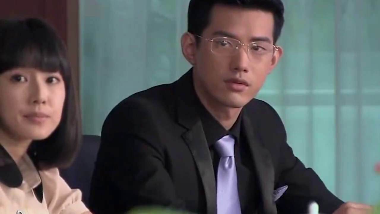 盛夏晚晴天:莱雪叫乔津帆哥被打住,乔津帆只认乔明娇一个妹妹