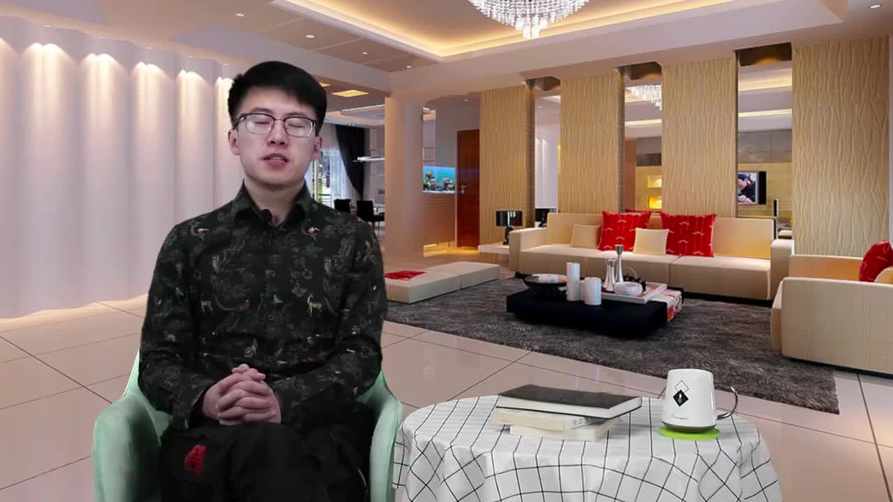 女友抛弃高颜值男友,跟有钱的离异男人相亲,涂