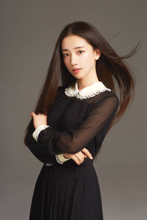 广东seo 合肥seo优化哪家比较靠谱