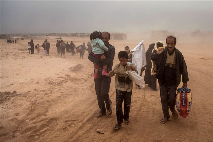 突变基因揭开“秘密犹太人”之谜，这些天主教徒中出现...