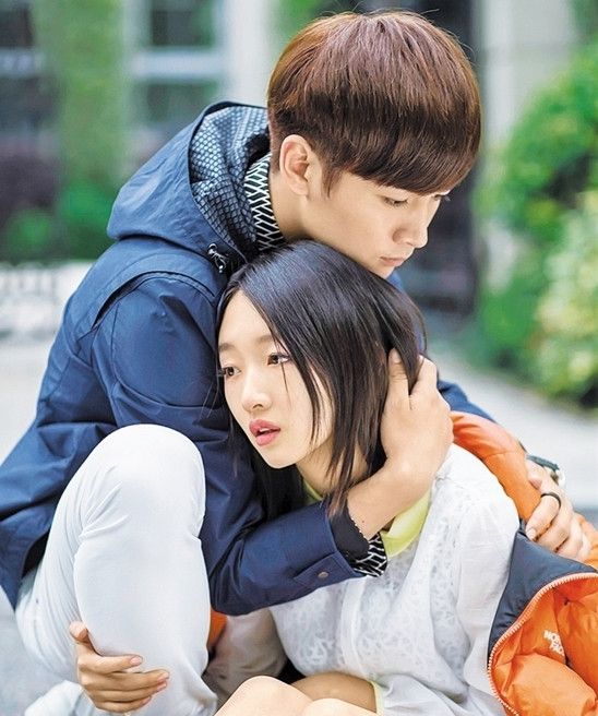 最佳荧幕情侣:陈晓搭档的这俩人,差别太大!最后一对被看好