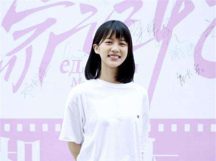 李婷婷多高李婷婷个人资料背景被扒其真实身高曝光