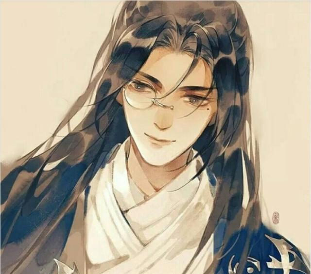 三本国师宠妻甜宠文《医品兽妃魔帝,别乱来》女毒医vs伪国师