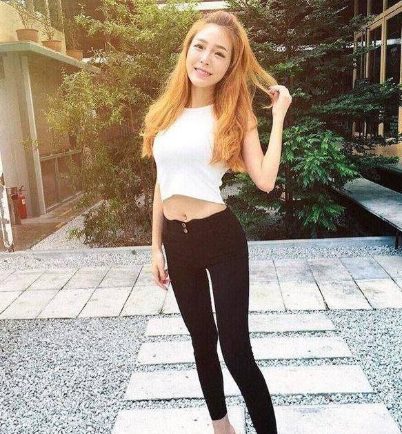 977娱乐软件下载