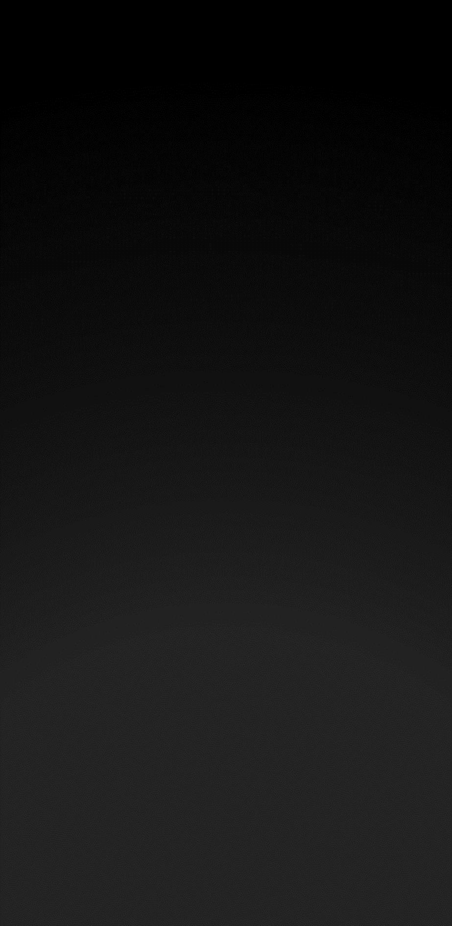 Ios13隐藏dock栏壁纸高清无水印下载适合所有iphone机型 财经头条