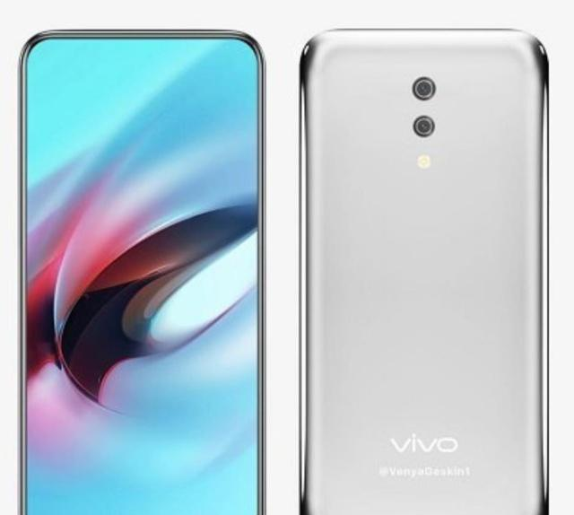 雷军再挥屠夫刀,5G版小米MIX3价格被确认