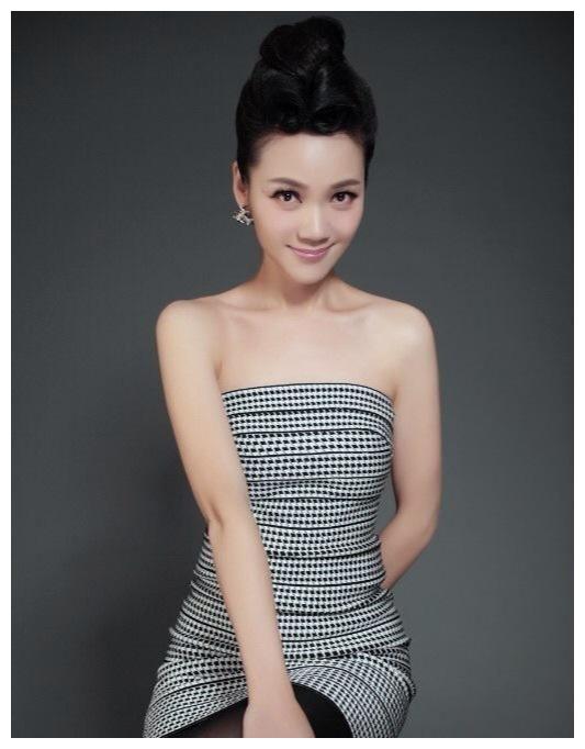 唯一不会调侃的女人,雪中送炭的帮助让他至今感激|超级大赢家|周群