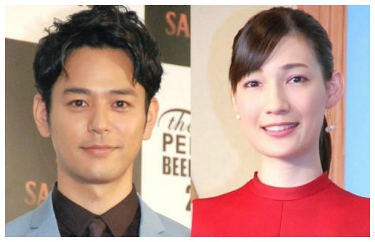 唐人街3票房未定野田昊着急官宣好消息恭喜成奶爸